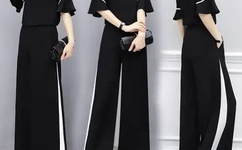 破小雏女的真实视频